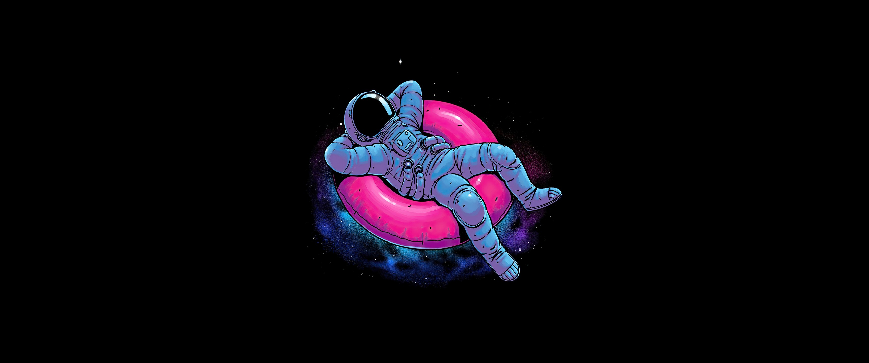 😇欢迎光临～